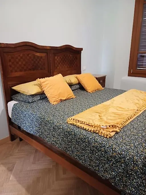 Ferienwohnung Casa Clara Cremona 0*,  Italien