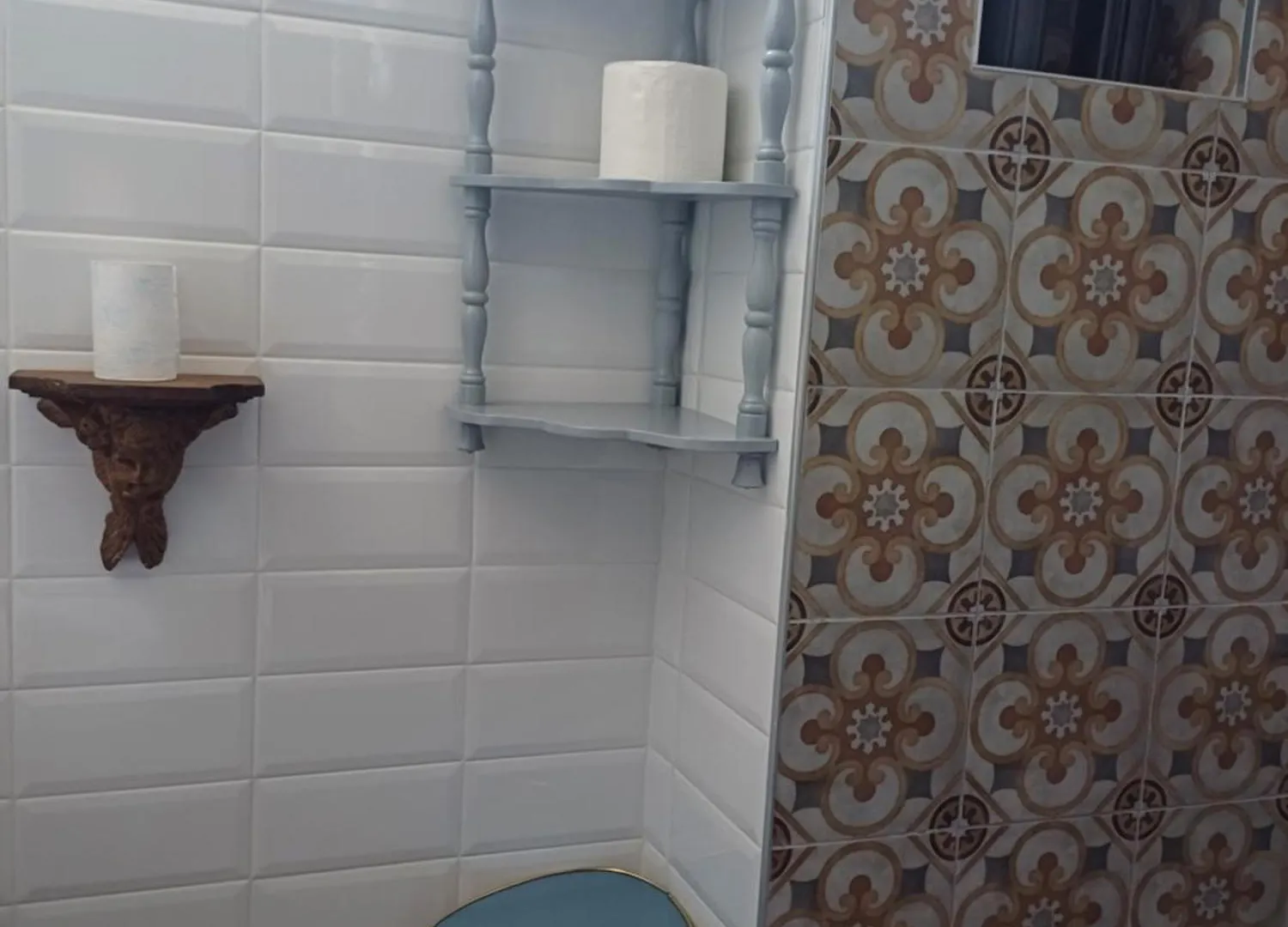 Casa Clara Apartment Cremona 0*,