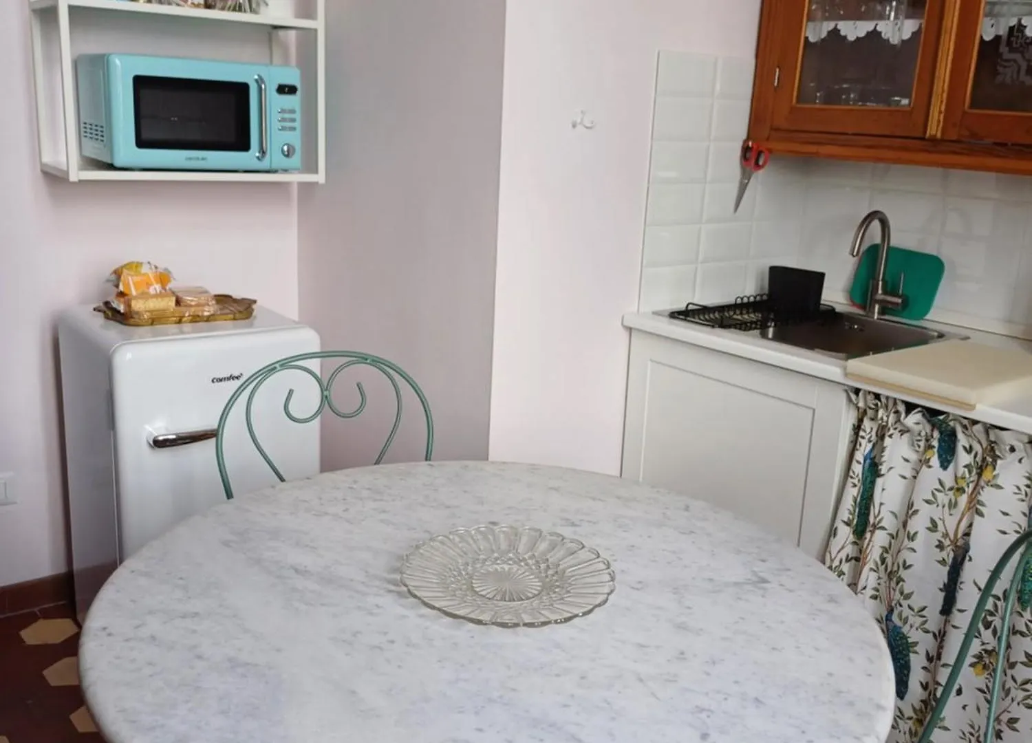 Casa Clara Apartment Cremona