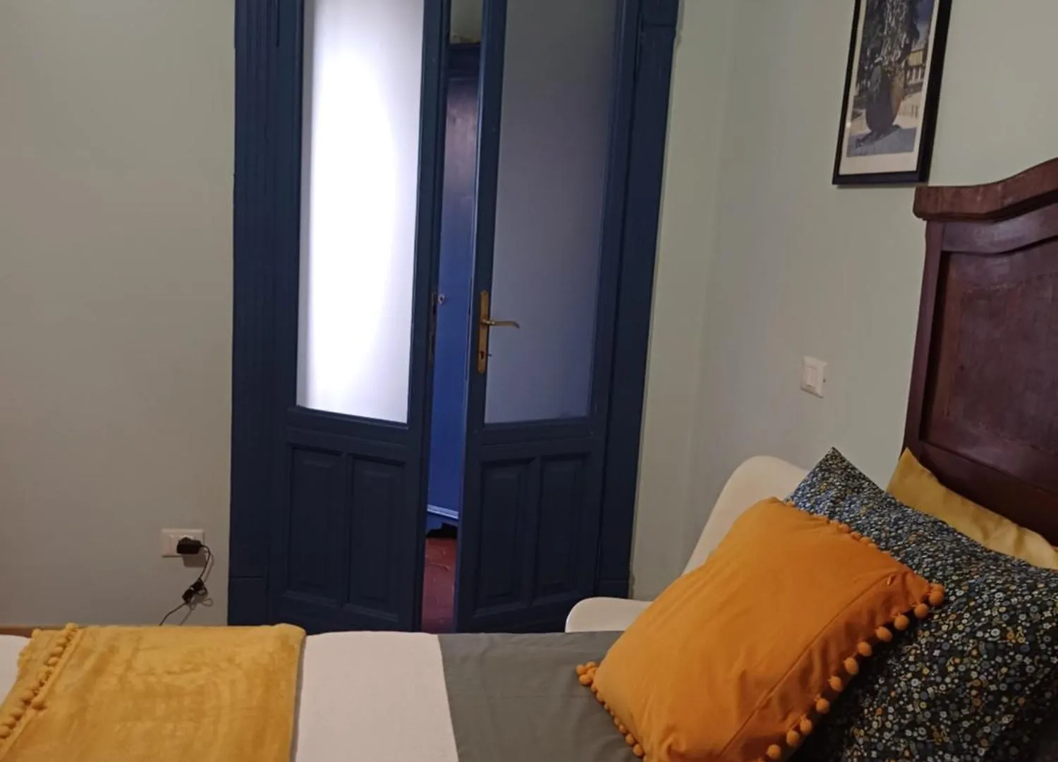 Casa Clara Apartment Cremona